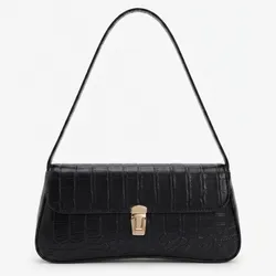 Bolso de Mujer (Negro)