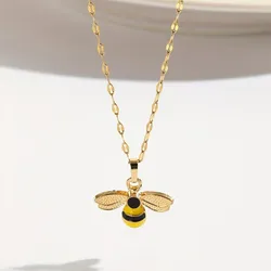 Cadena Bee