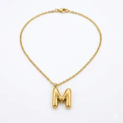 Mila Necklace