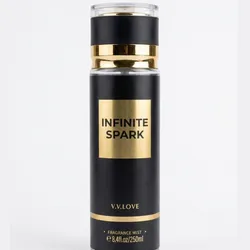 Colonia Infinite Spark