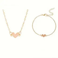 Conjunto Bea