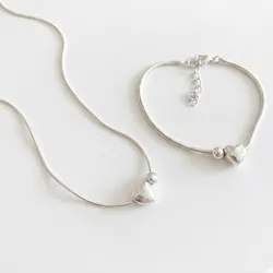 Conjunto Daphne