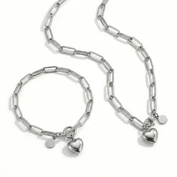 Conjunto Ellise