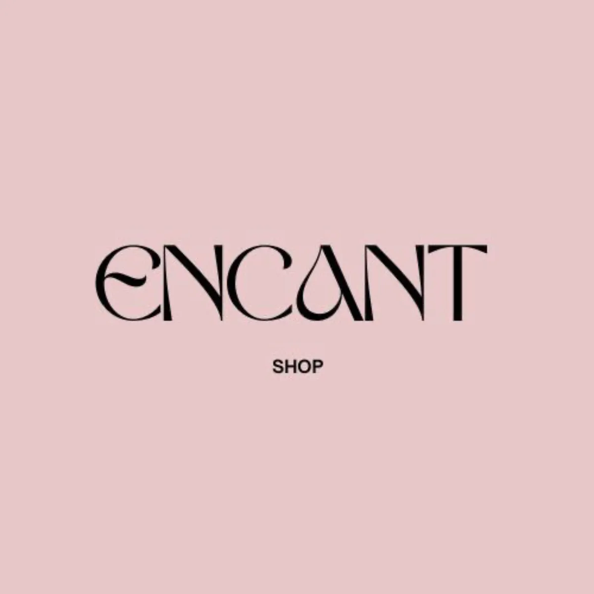 Encant Shop