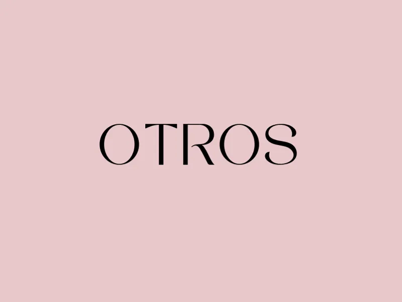 Otros