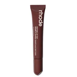 Rhode Peptide Lip Tint (Espresso)