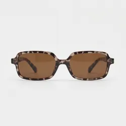 Gafas Alana (Carey 2.0)