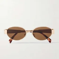 Gafas Amalfi