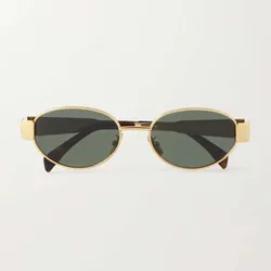 Gafas Capri