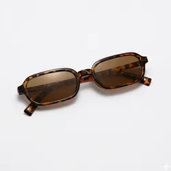Gafas Capri