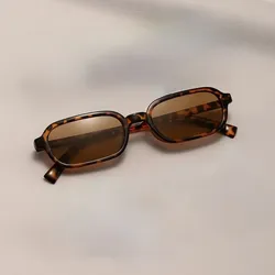 Gafas Capri