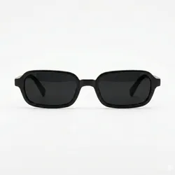 Gafas Coria