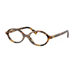 Gafas Miu Miu (Carey)