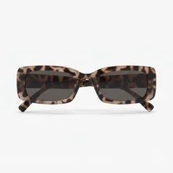 Gafas Gigi (Carey)