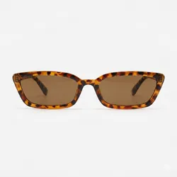 Gafas Gigi (Carey)