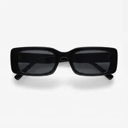 Gafas Gigi (Negras)