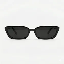 Gafas Gigi (Negras)