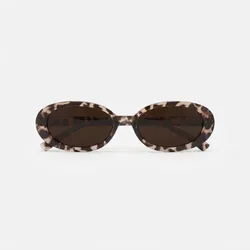Gafas Gretta (Carey Gris)