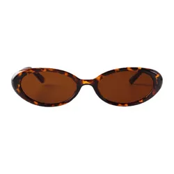 Gafas Gretta (Carey)