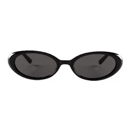 Gafas Gretta (Negras)