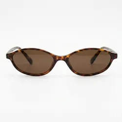 Gafas Havana