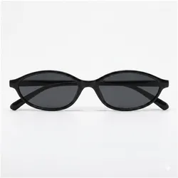 Gafas Londres