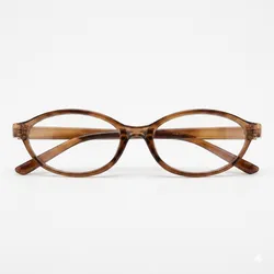 Gafas Brown