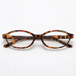 Gafas Carey