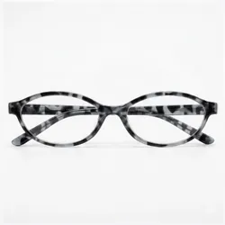 Gafas Carey Gris