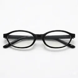 Gafas Mia