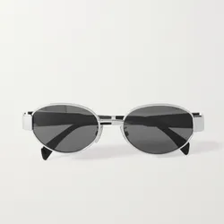 Gafas Paris