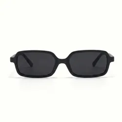 Gafas Siara (Negras)