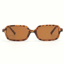 Gafas Siara (Carey)