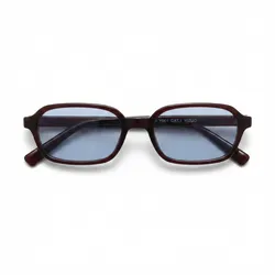 Gafas Alana (Azules)