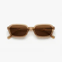 Gafas Alana (Marrones)