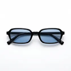 Gafas Sky