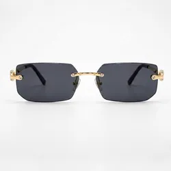 Gafas Smith Negras