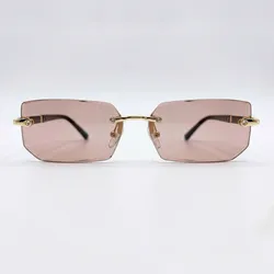 Gafas Smith Rosadas