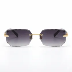 Gafas Smith