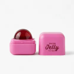 Jelly Tint Berry Jam