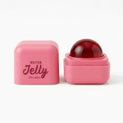Jelly Tint Cherry Bloom