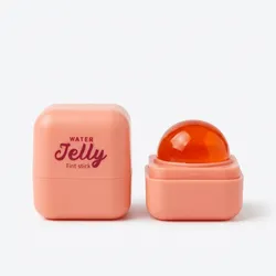 Jelly Tint Peach Poppy