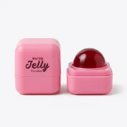 Jelly Tint Rose Petal