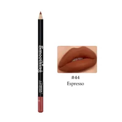 Lip Contour Espresso