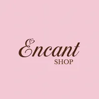 Encant Shop