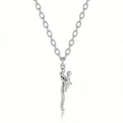 M♡M Necklace