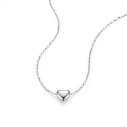 Mon Amour Necklace