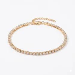 Pulsera Shimmer
