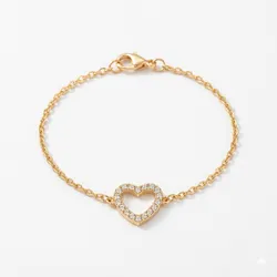 Pulsera Amora