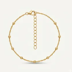 Pulsera Amelie